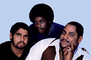 Sugarhill Gang
