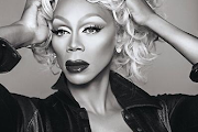 RuPaul