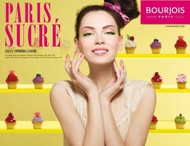 [Bourjois-Paris-Sucre-Makeup-Collection-for-Spring-2012-promo%255B5%255D.jpg]