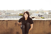K. Flay