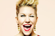 Joyce DiDonato