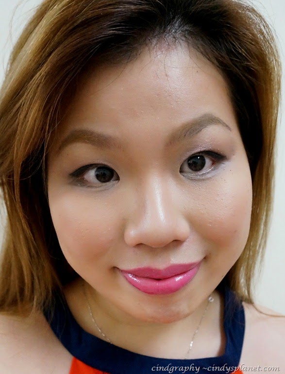 [Lancome%2520Lip%2520Lover20%255B4%255D.jpg.webp]