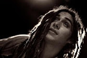 Jason Castro