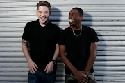 MKTO