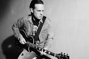 Joe Bonamassa