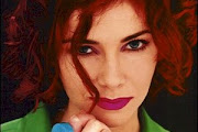 Cathy Dennis