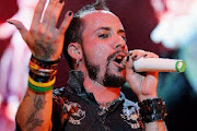 AJ McLean