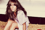 Leona Lewis