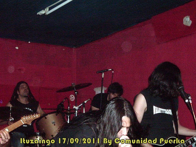 [SDC10976%255B4%255D.jpg]