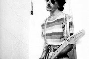 Charly Garcia