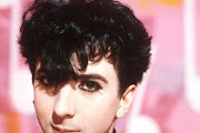 Marc Almond