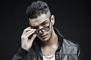 Emis Killa