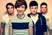 Union J