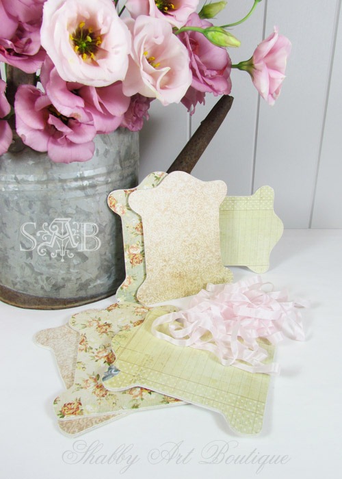 [shabby%2520sewing%2520caddy%25201%2520copy%255B6%255D.jpg]