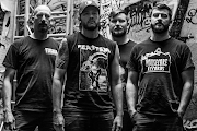 Misery Index