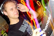Armin van Buuren