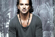 Ricardo Arjona