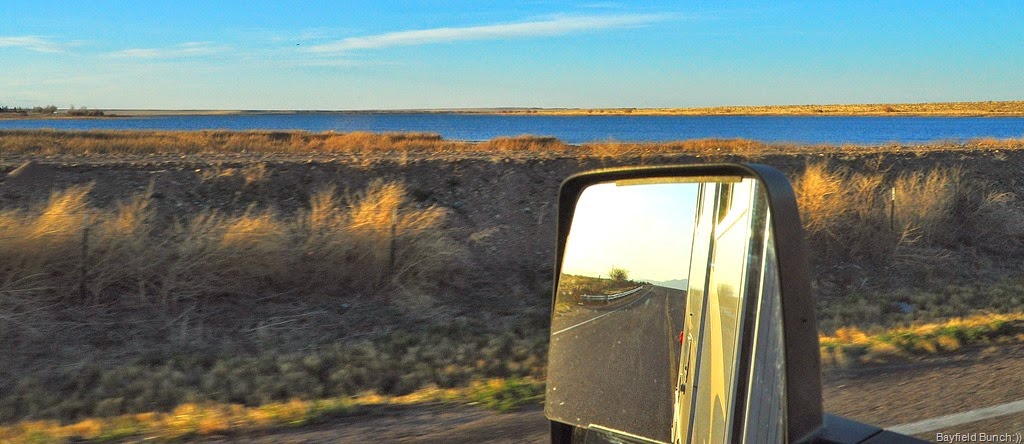 [DSC_0003%255B13%255D.jpg]