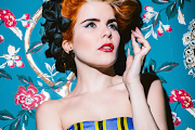 Paloma Faith