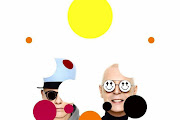 Pet Shop Boys