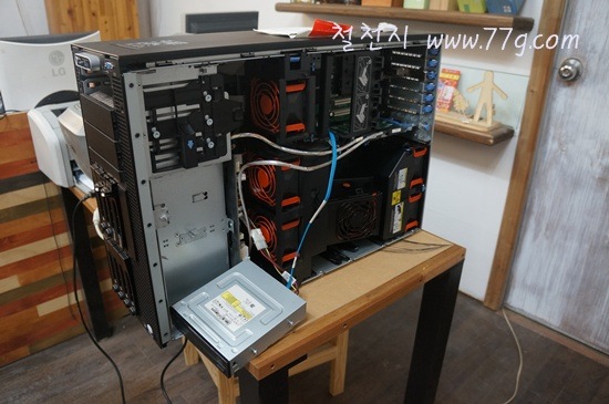 [77gDSC06330-20130117-140752%255B3%255D.jpg]