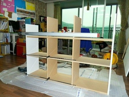 [jjw9n1bhna6flf3yc6y9_1%255B3%255D.jpg]