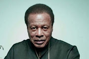 Wayne Shorter