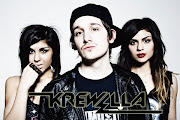 Krewella