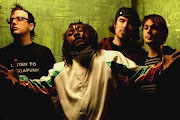 Skindred