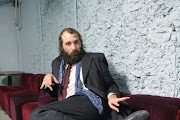 Sébastien Tellier