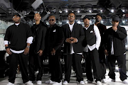 Naturally 7