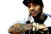 Prodigy of Mobb Deep