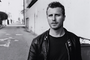 Dierks Bentley