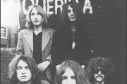 Mott The Hoople