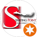 Starting Point Tours & Transfers