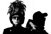 Pet Shop Boys