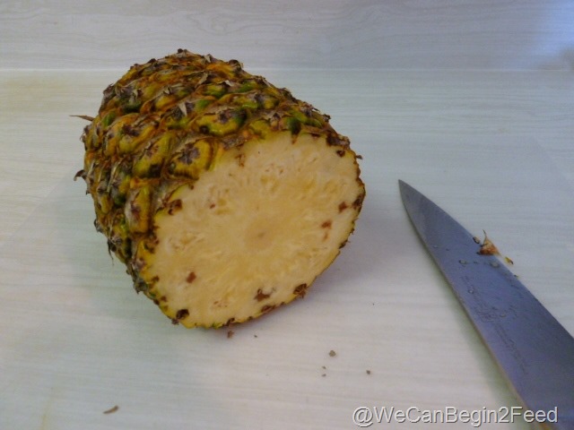 [Sept-1-Pineapple-cutting-00311.jpg]