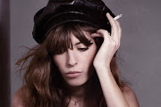 Lou Doillon
