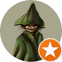 Iacomo Didymus profile picture