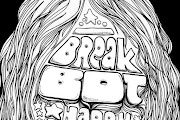 Breakbot