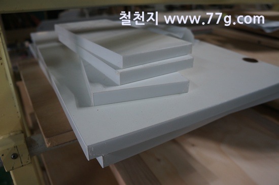 [77gDSC05533-20130913-145109%255B6%255D.jpg]