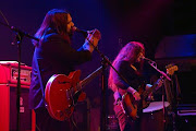 Magic Numbers