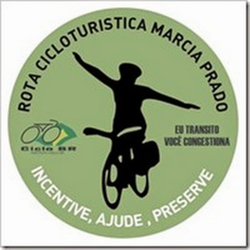 ROTA MÁRCIA PRADO – DESCIDA DA SERRA DO MAR (DE SP À SANTOS)