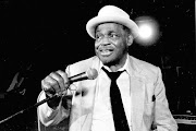 Willie Dixon