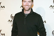 Josh Turner