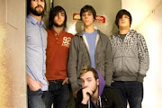 August Burns Red