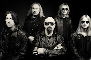 Judas Priest
