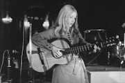 Mary Hopkin