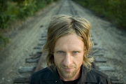 Jon Foreman