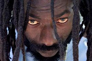 Buju Banton